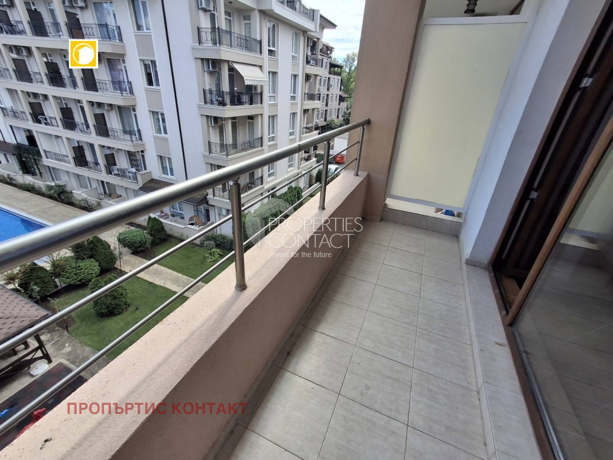 ������� 1-����� | Imot.bg � ����������� 8