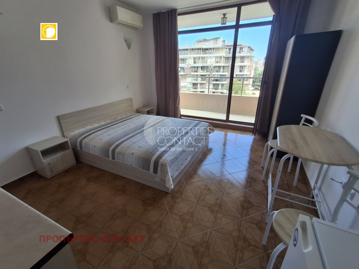 ������� 1-����� | Imot.bg � ����������� 16