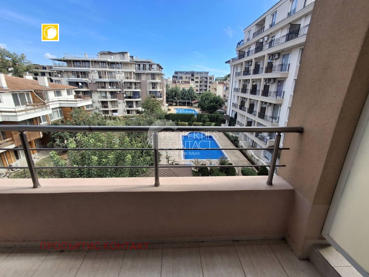 ������� 1-����� | Imot.bg � ����������� 10
