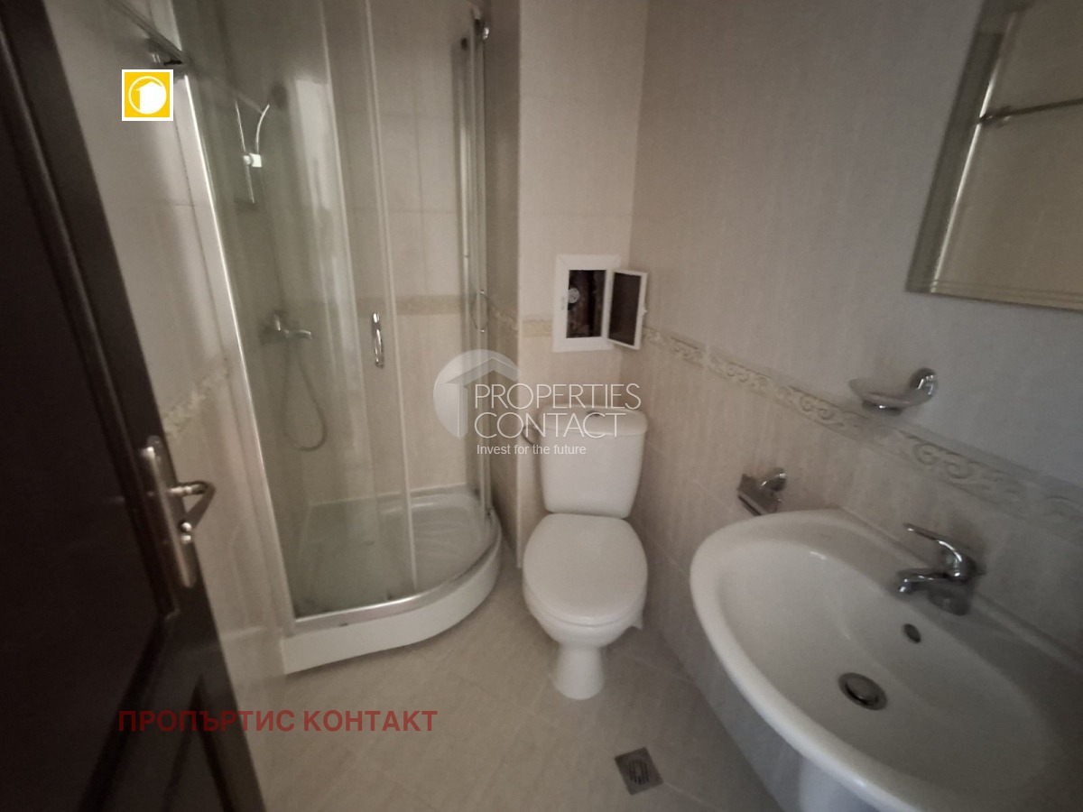 ������� 1-����� | Imot.bg � ����������� 7