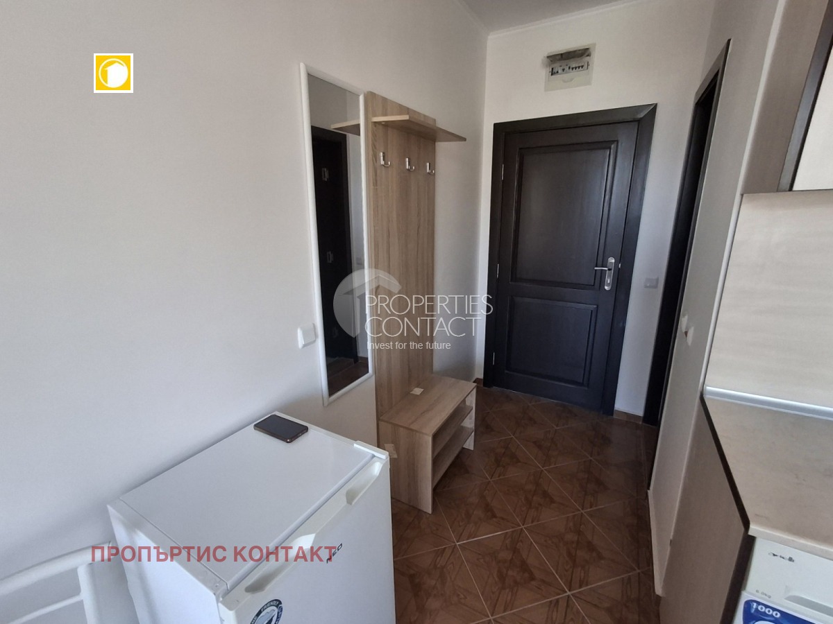 ������� 1-����� | Imot.bg � ����������� 6