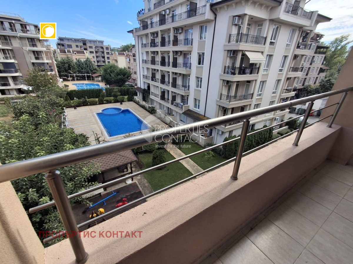 ������� 1-����� | Imot.bg � ����������� 9