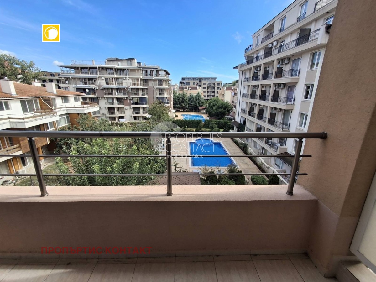 ������� 1-����� | Imot.bg � ����������� 11