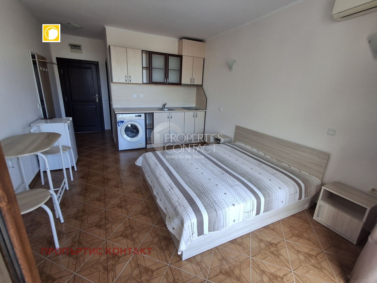 ������� 1-����� | Imot.bg � ����������� 2