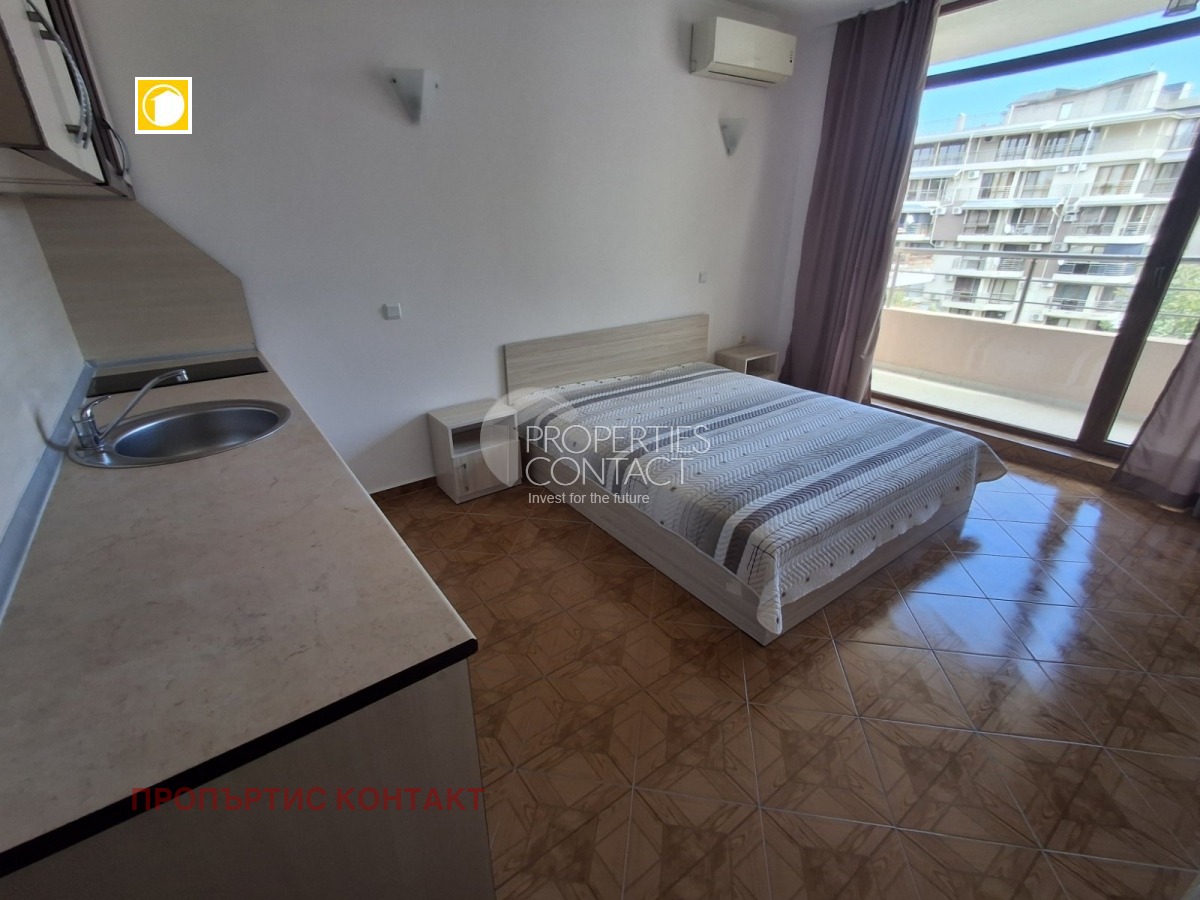 ������� 1-����� | Imot.bg � ����������� 3