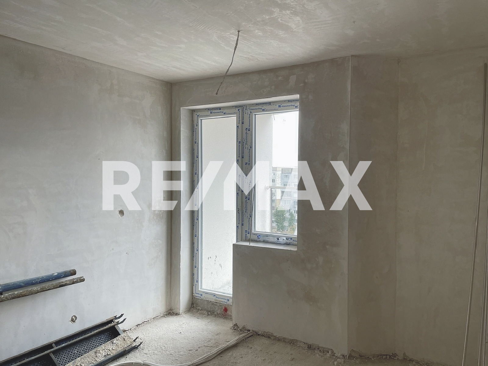 Продава 2-СТАЕН | Imot.bg — изображение 5