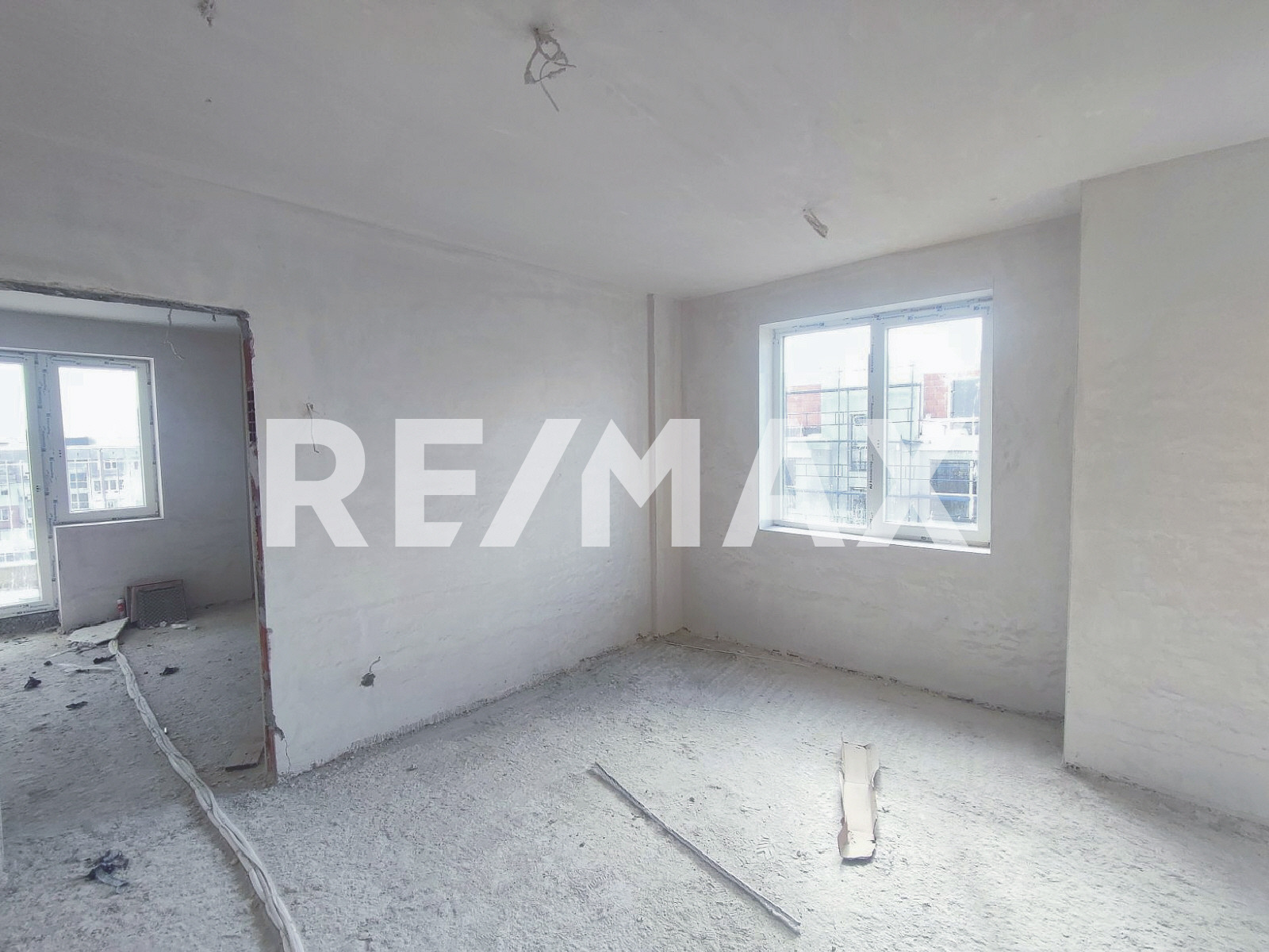 Продава 2-СТАЕН | Imot.bg — изображение 4