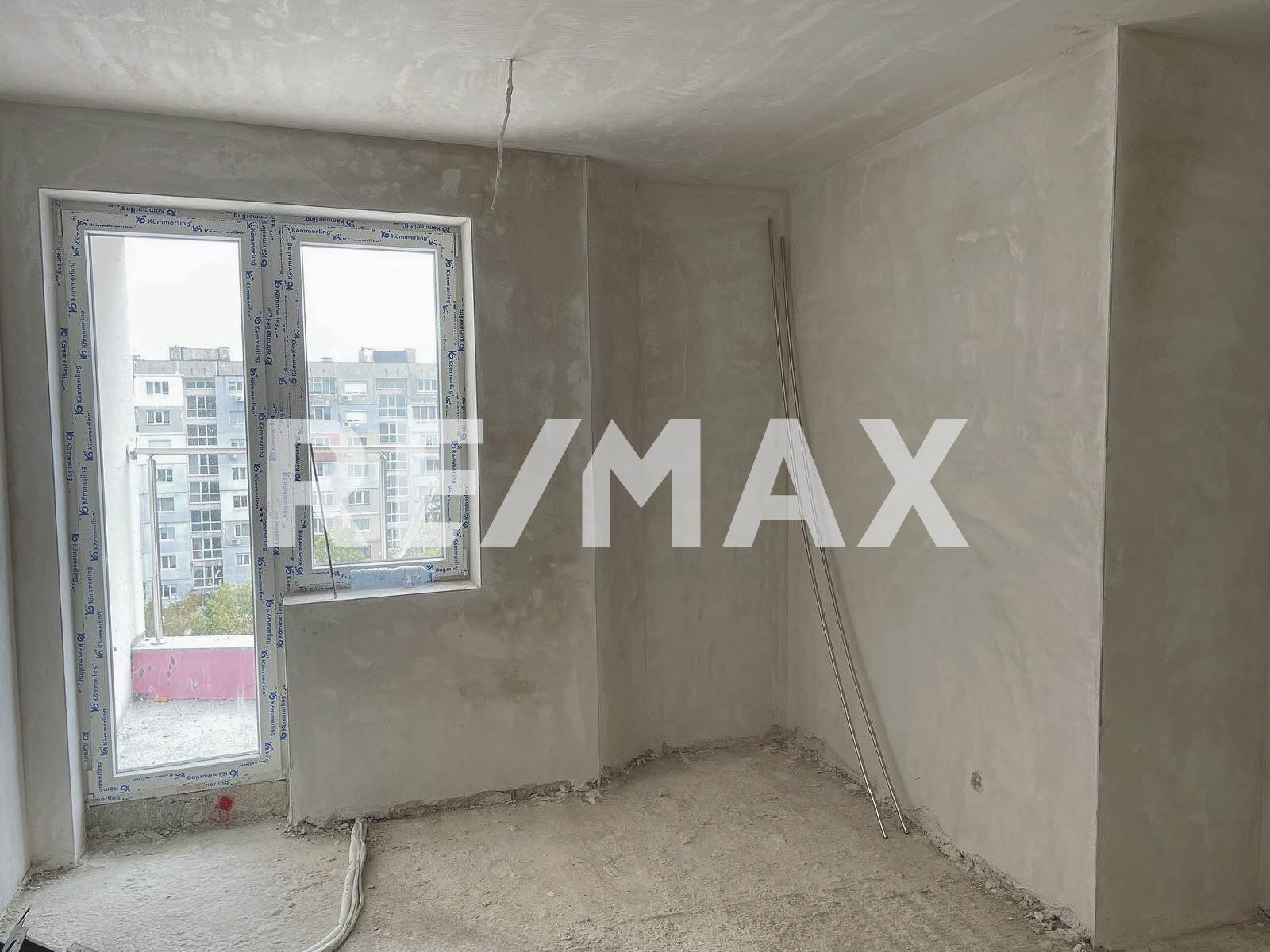 Продава 2-СТАЕН | Imot.bg — изображение 7