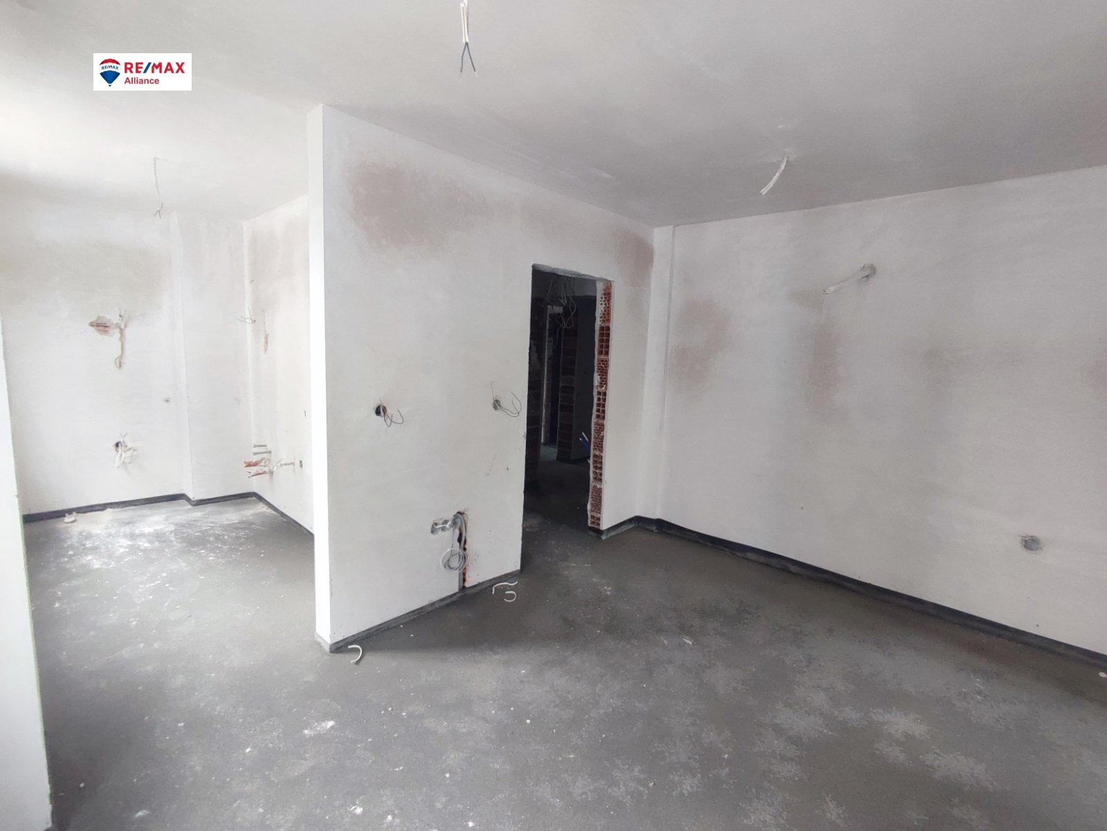 Продава 2-СТАЕН | Imot.bg — изображение 3