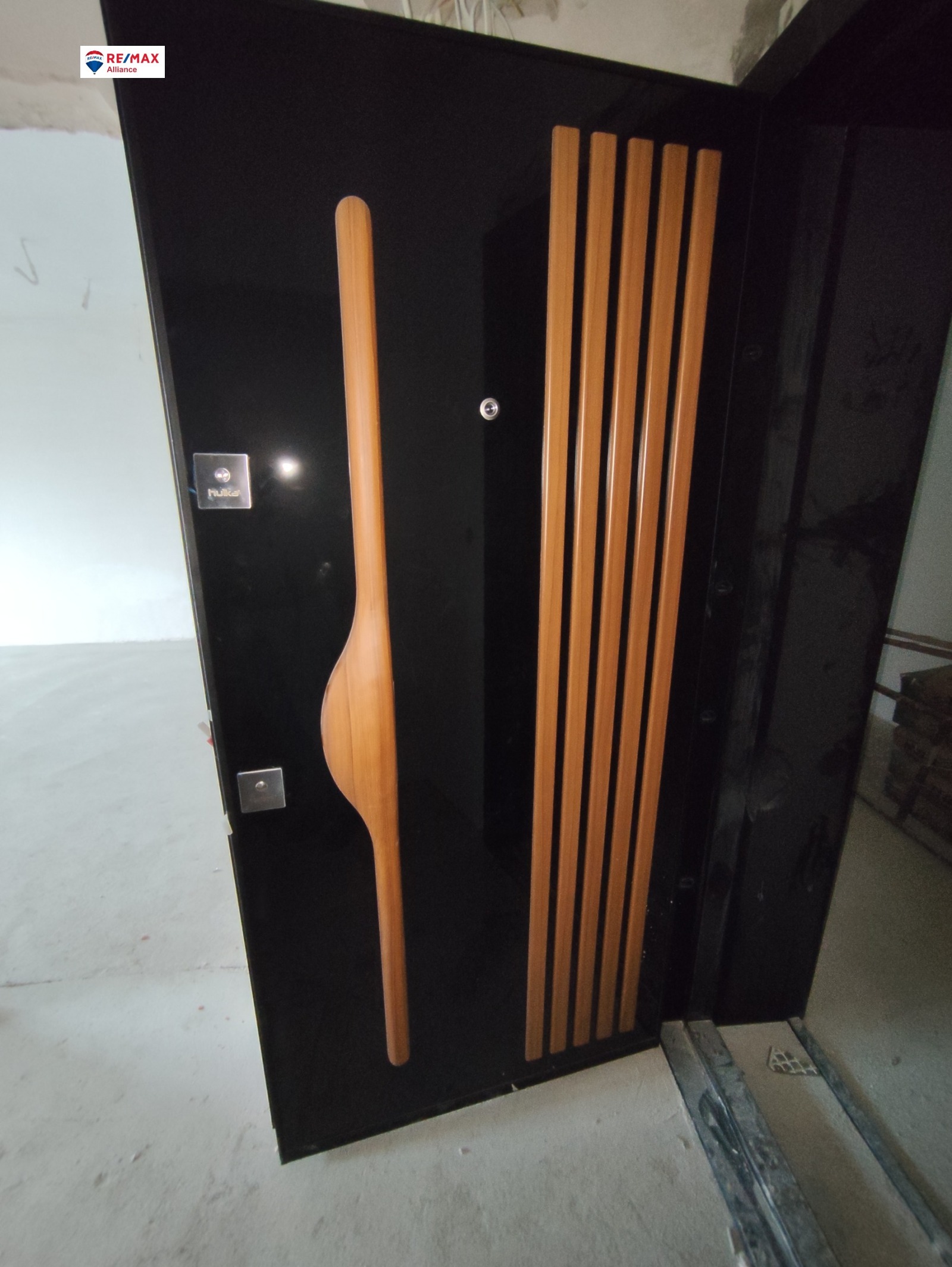 Продава 2-СТАЕН | Imot.bg — изображение 8