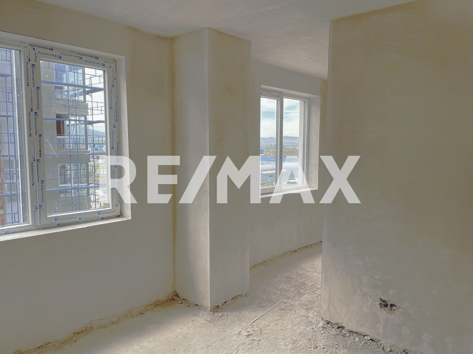 Продава 2-СТАЕН | Imot.bg — изображение 6