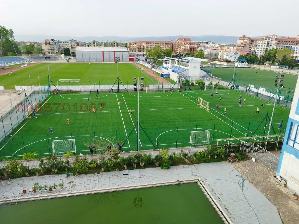 ������� 2-����� | Imot.bg � ����������� 14