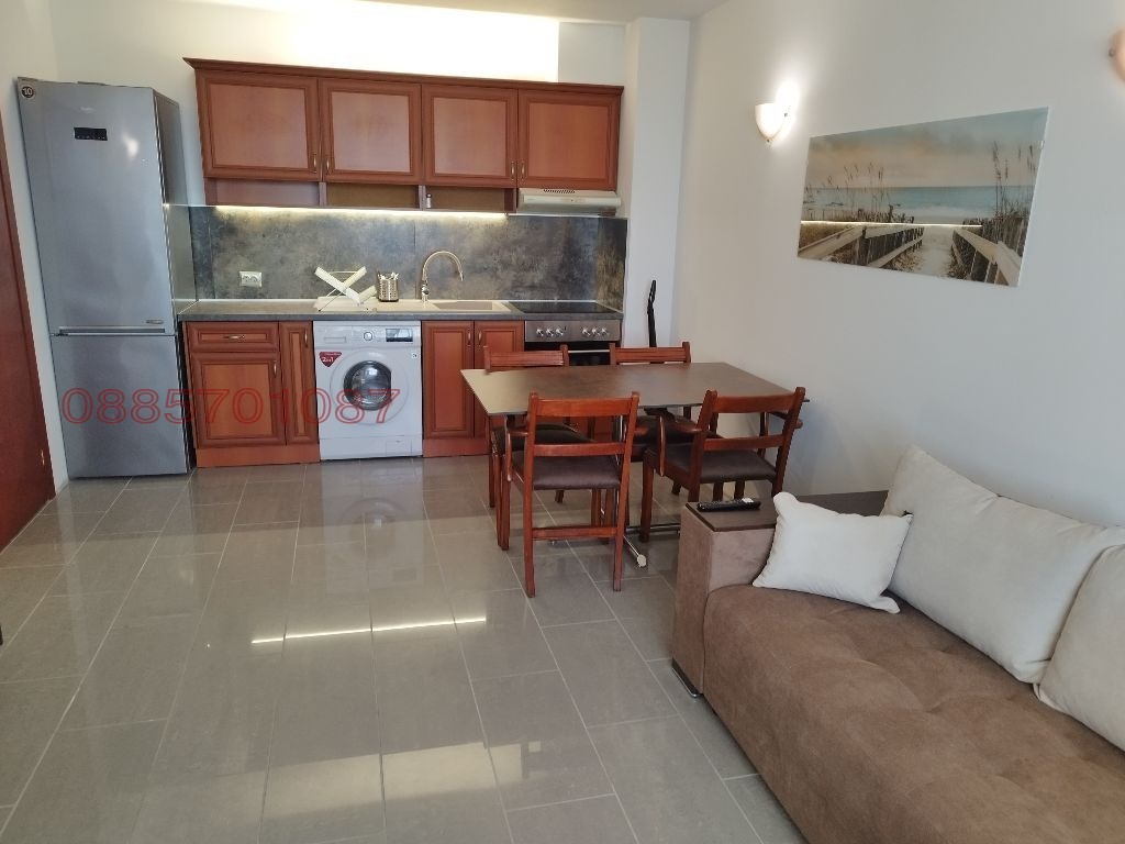 ������� 2-����� | Imot.bg � ����������� 16