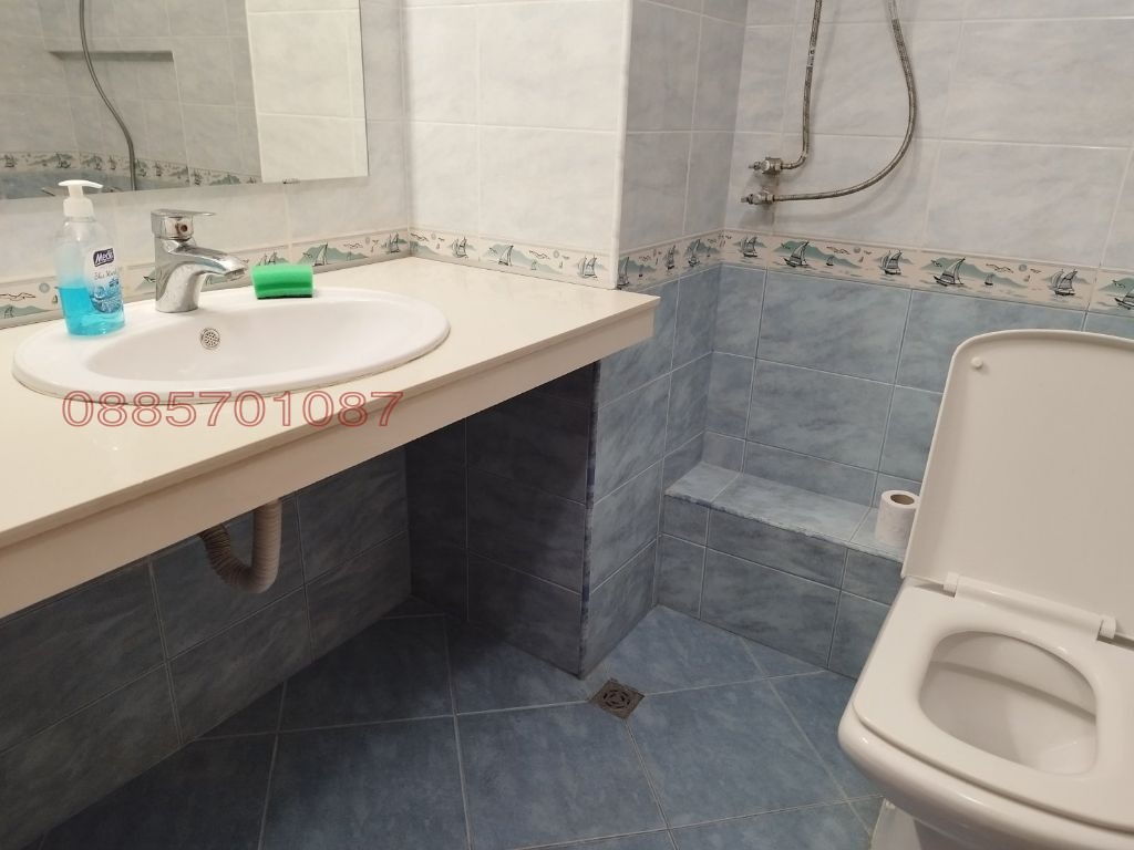 ������� 2-����� | Imot.bg � ����������� 10