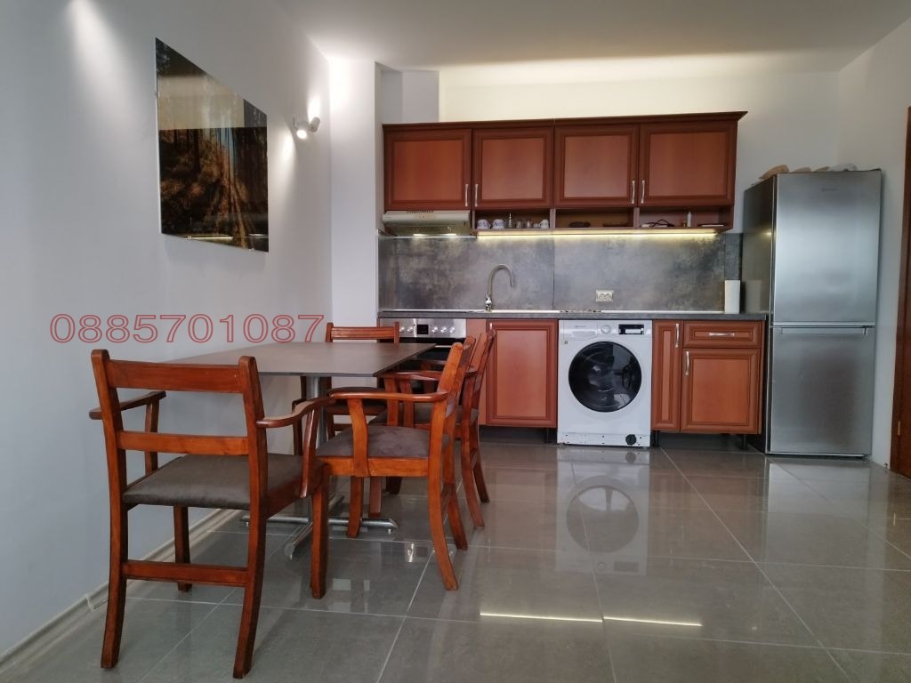 ������� 2-����� | Imot.bg � ����������� 7