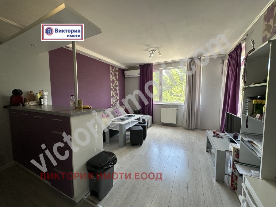 ������� 2-����� | Imot.bg � ����������� 3