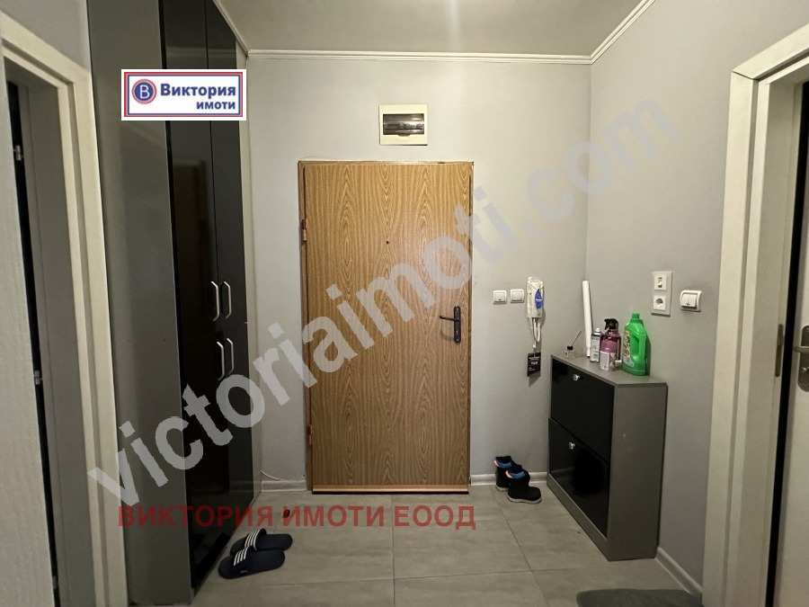 ������� 2-����� | Imot.bg � ����������� 7