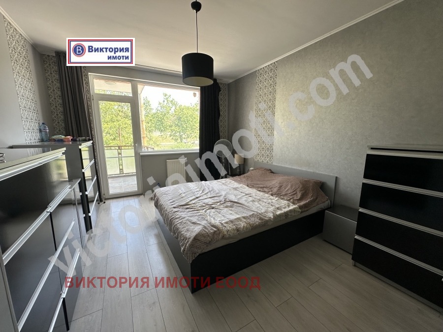 ������� 2-����� | Imot.bg � ����������� 4