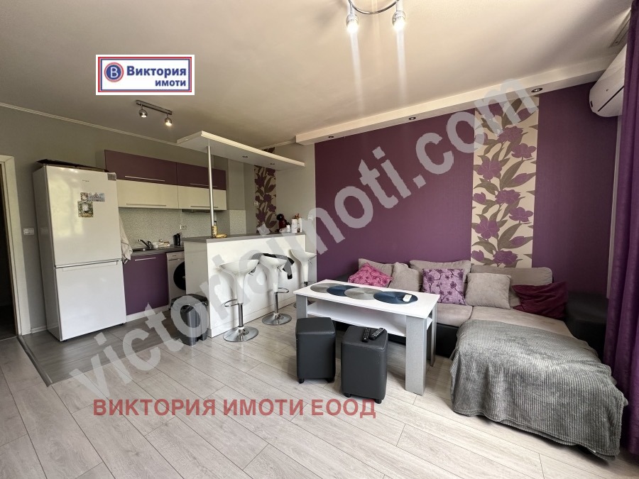 ������� 2-����� | Imot.bg � ����������� 2