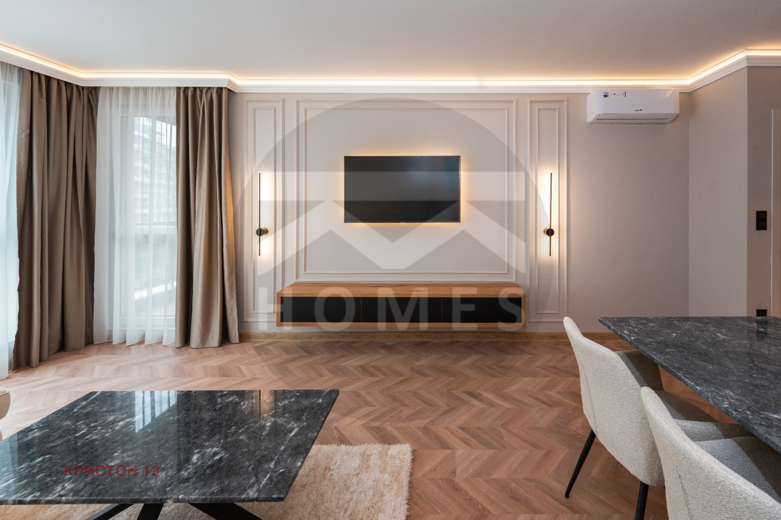 Продава 2-СТАЕН | Imot.bg — изображение 1