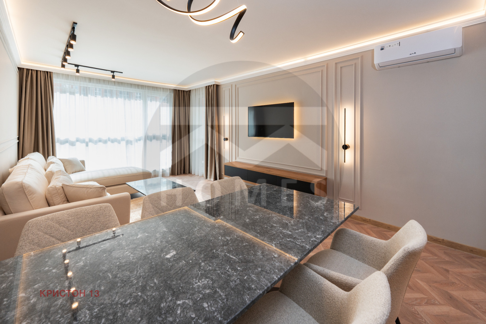 Продава 2-СТАЕН | Imot.bg — изображение 2