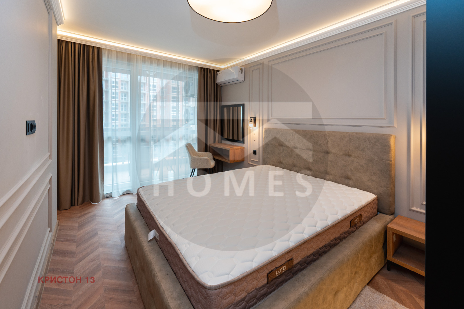 Продава 2-СТАЕН | Imot.bg — изображение 6