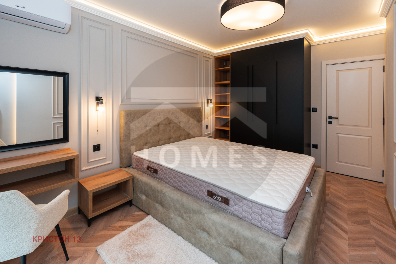 Продава 2-СТАЕН | Imot.bg — изображение 5