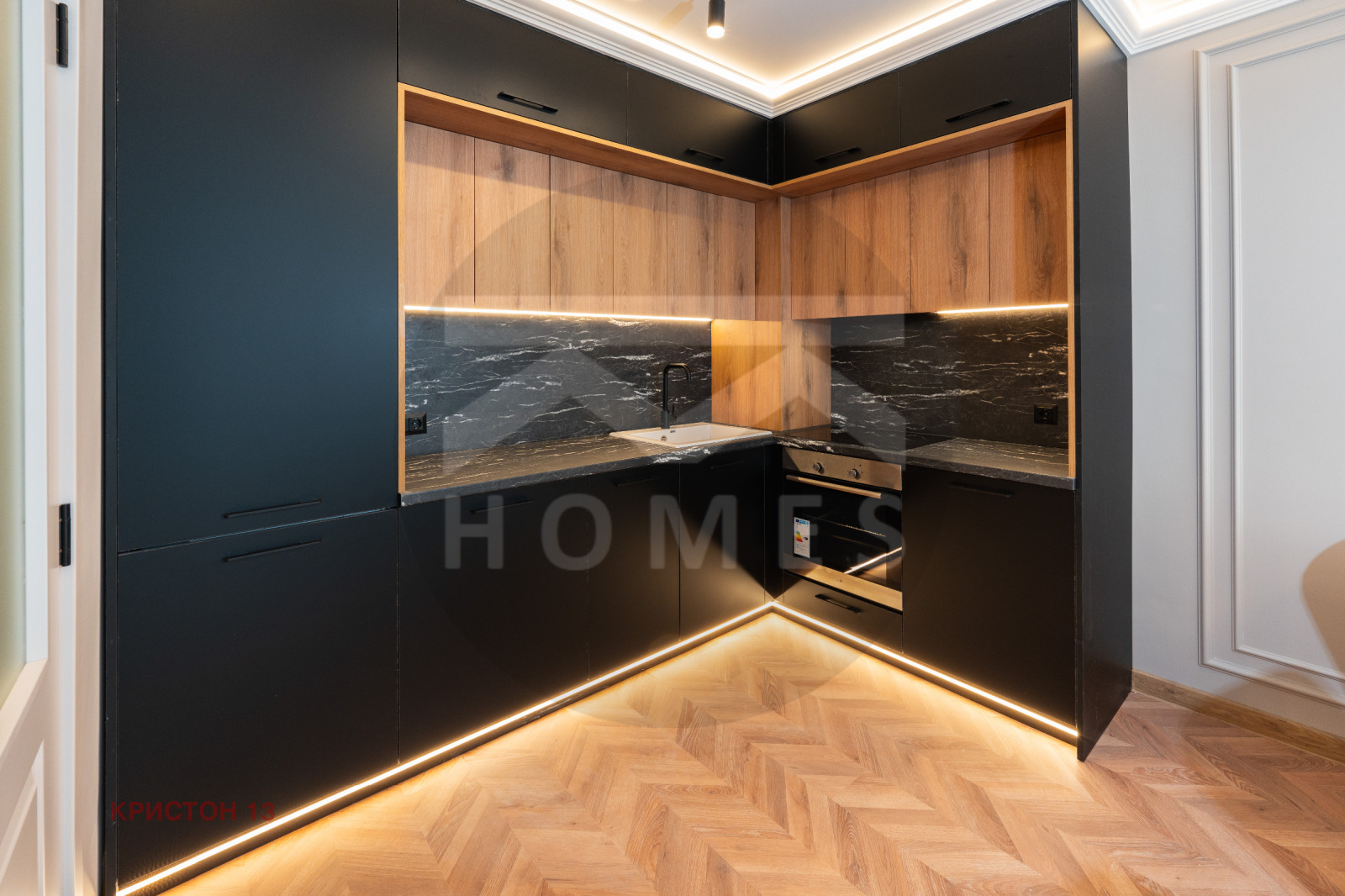 Продава 2-СТАЕН | Imot.bg — изображение 4