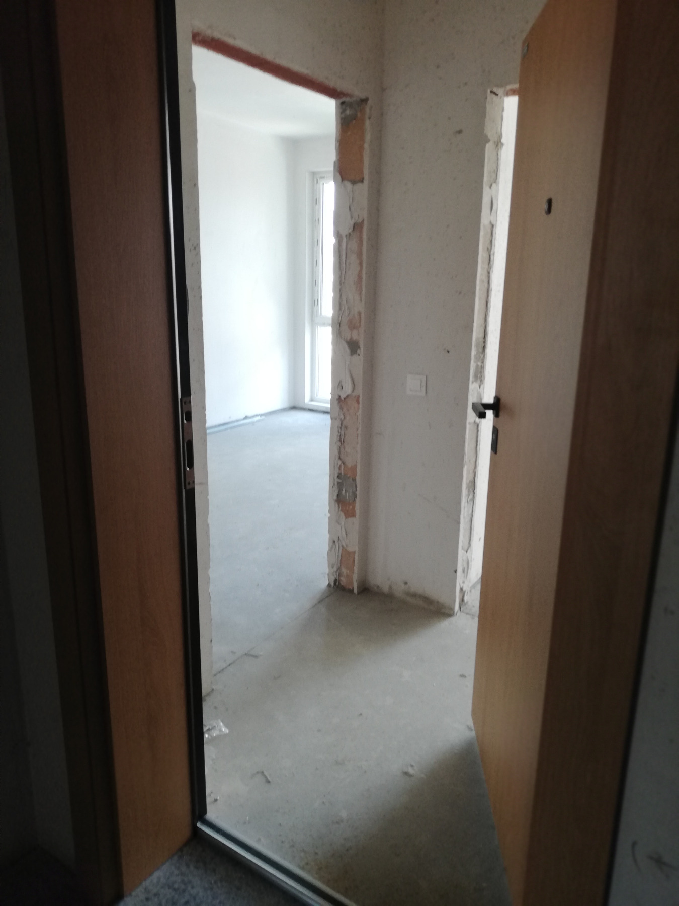 ������� 2-����� | Imot.bg � ����������� 16