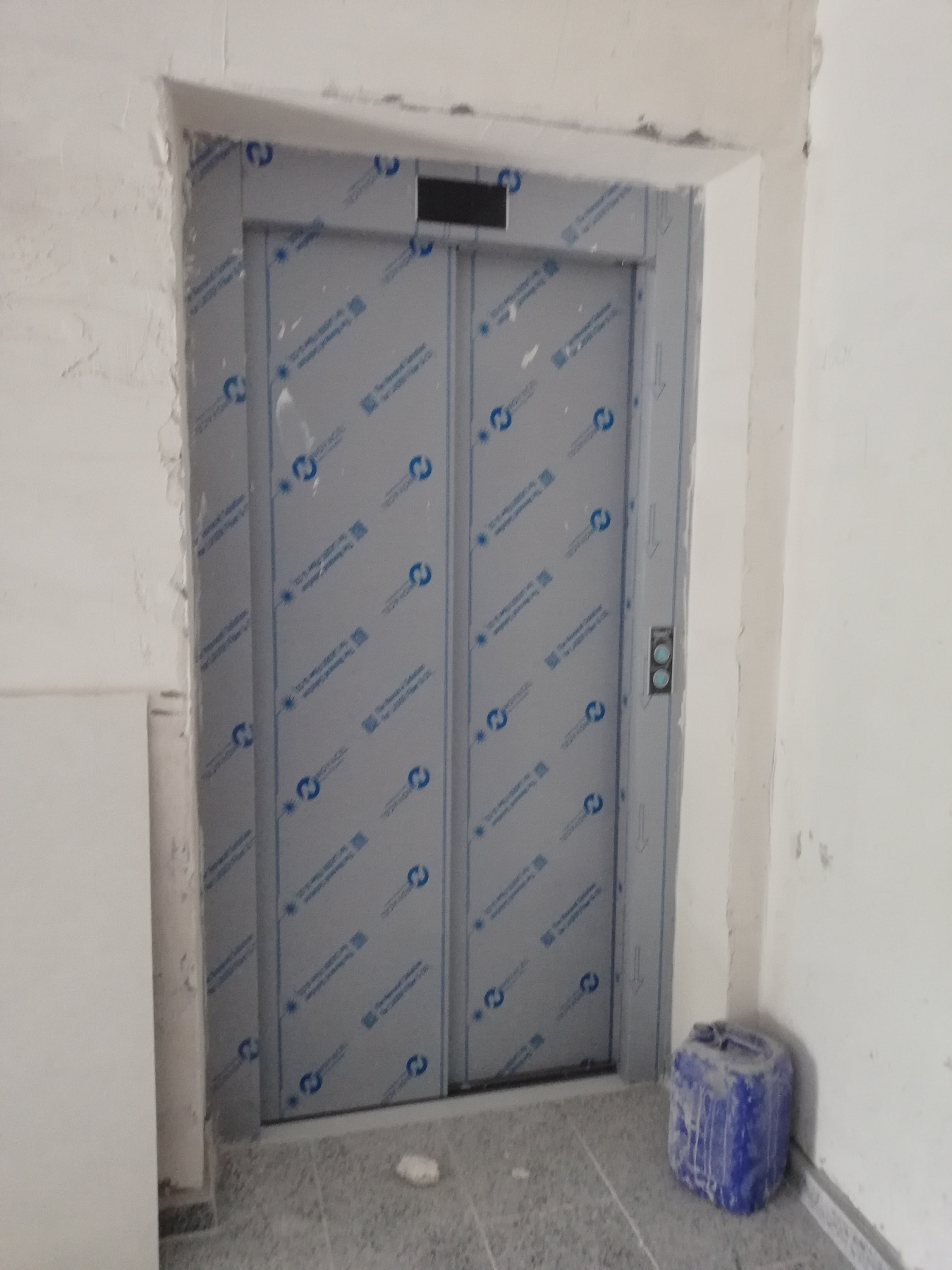 ������� 2-����� | Imot.bg � ����������� 13