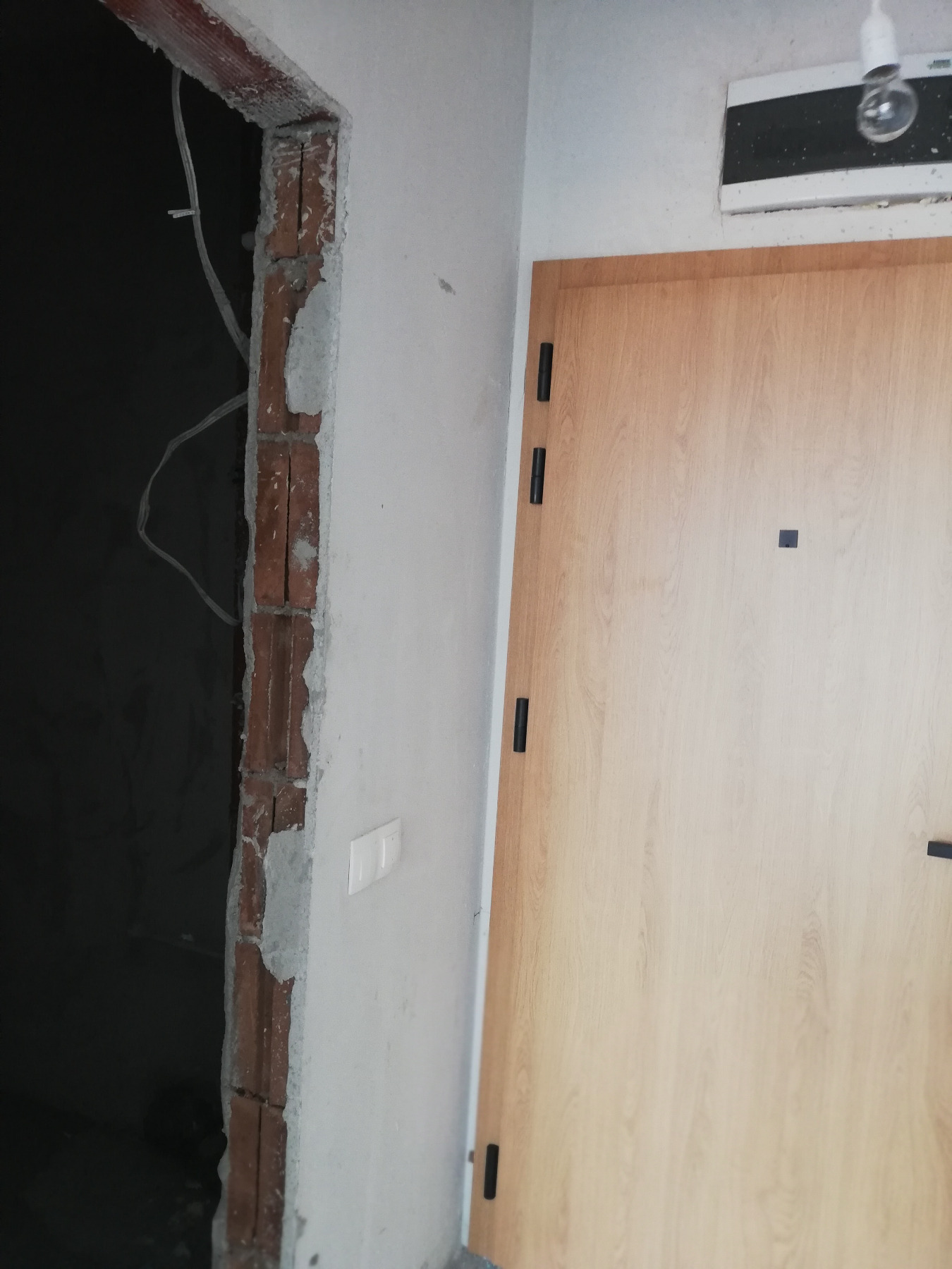 ������� 2-����� | Imot.bg � ����������� 15