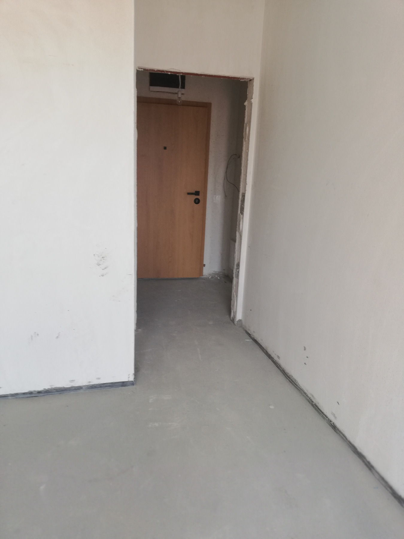������� 2-����� | Imot.bg � ����������� 17