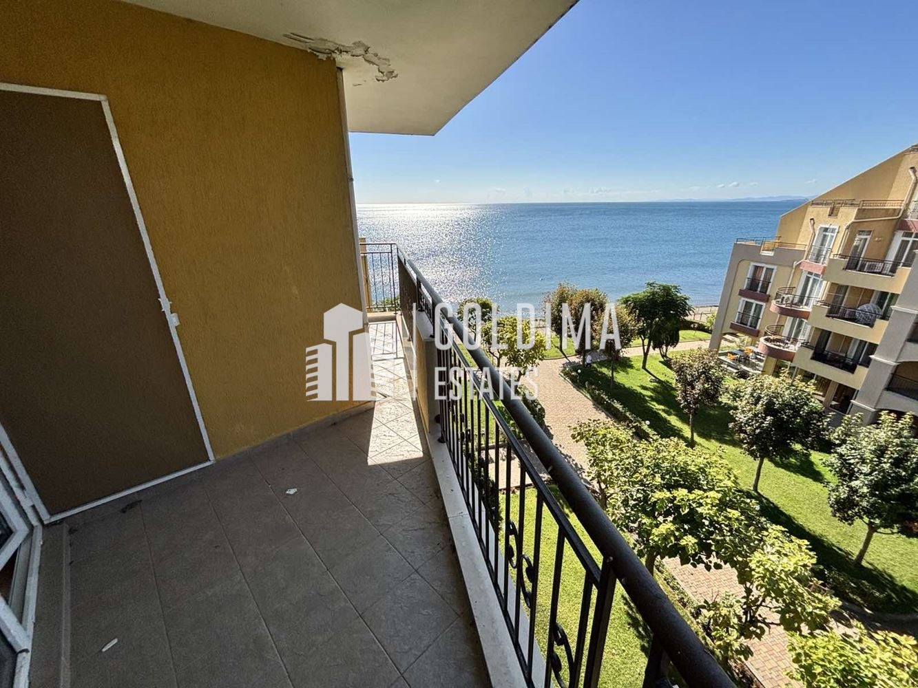 ������� 2-����� | Imot.bg � ����������� 11