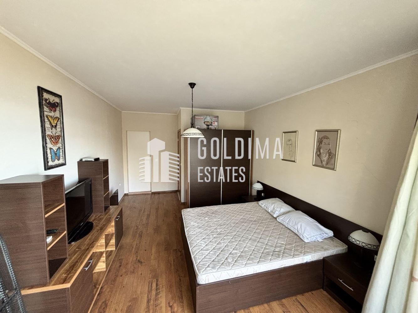 ������� 2-����� | Imot.bg � ����������� 8