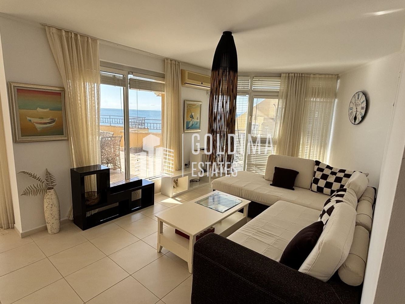 ������� 2-����� | Imot.bg � ����������� 5