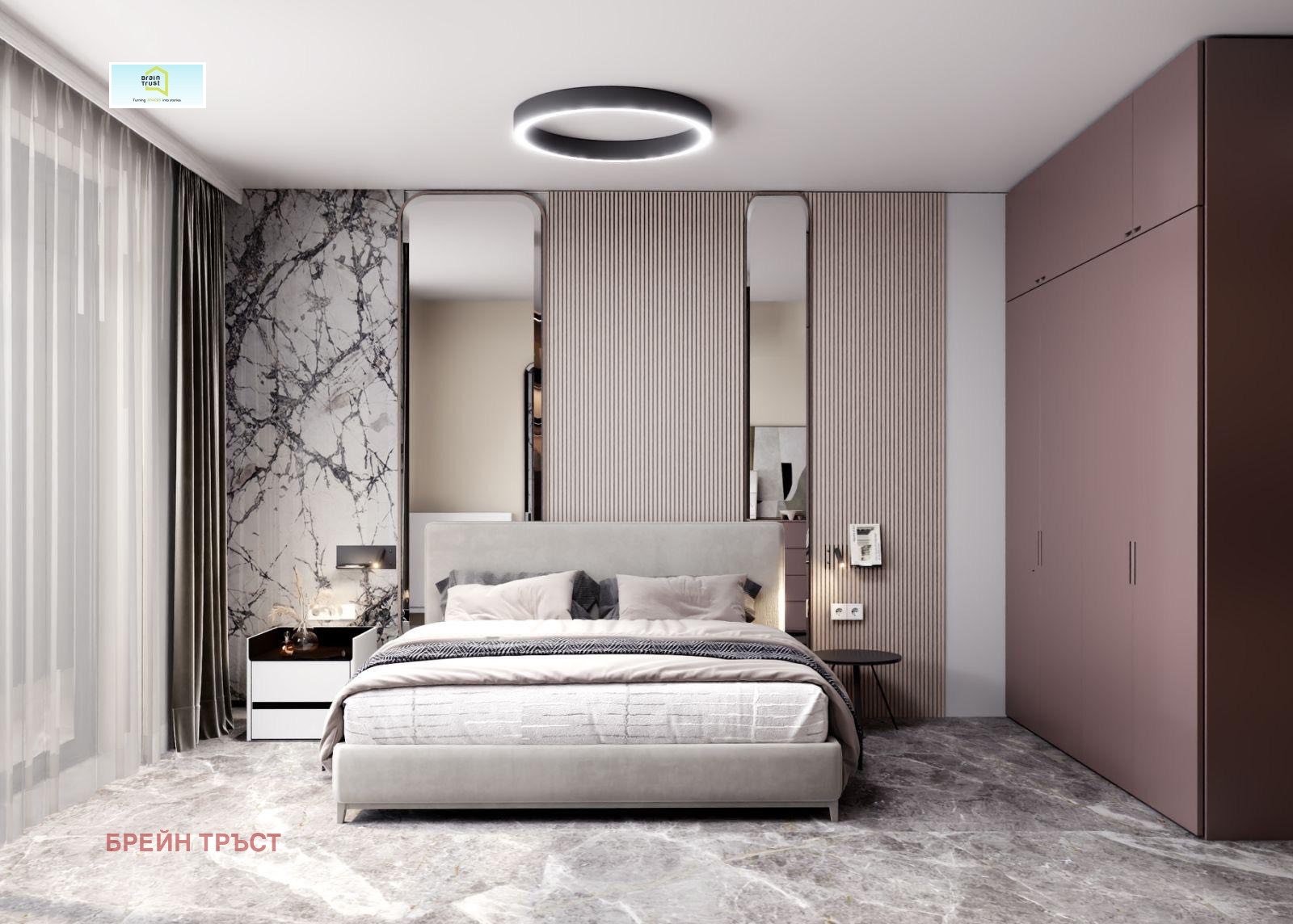 ������� 2-����� | Imot.bg � ����������� 1