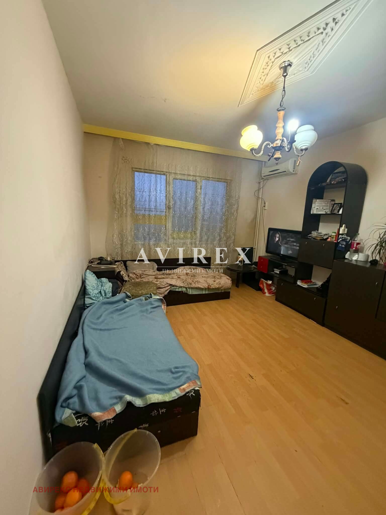 ������� 2-����� | Imot.bg � ����������� 10