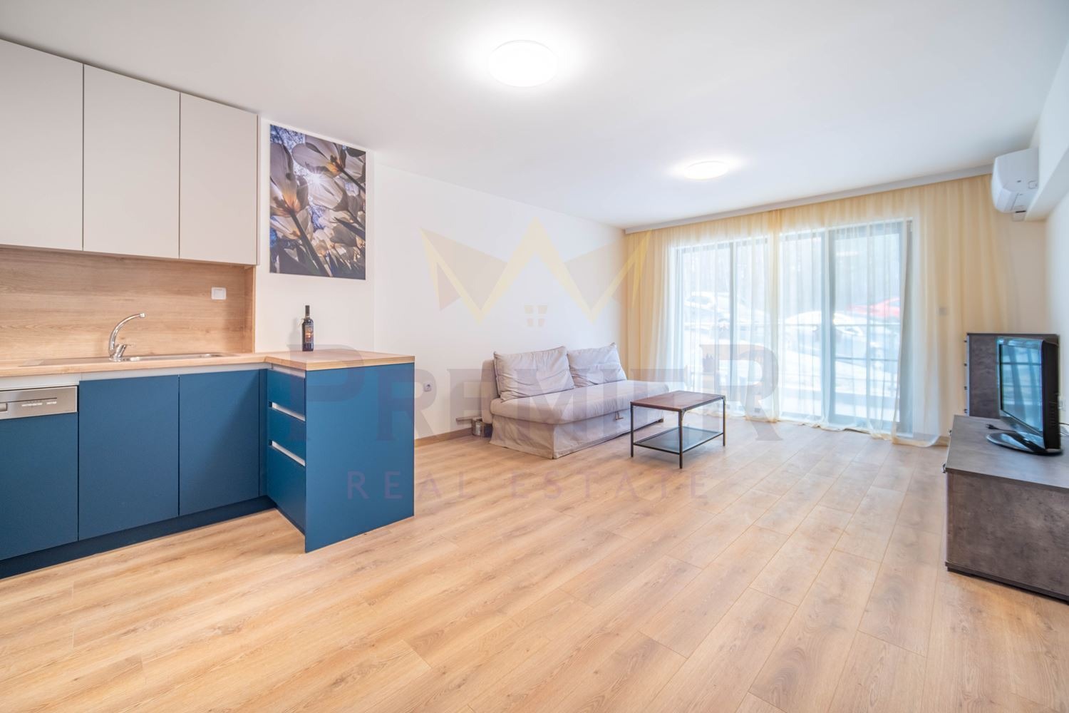 ������� 2-����� | Imot.bg � ����������� 5