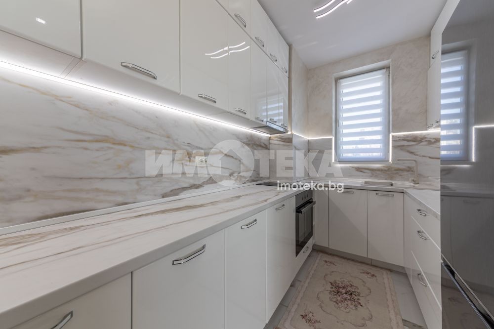 ������� 2-����� | Imot.bg � ����������� 15