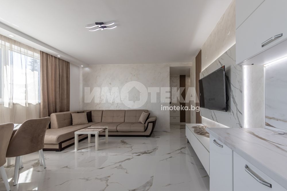 ������� 2-����� | Imot.bg � ����������� 3