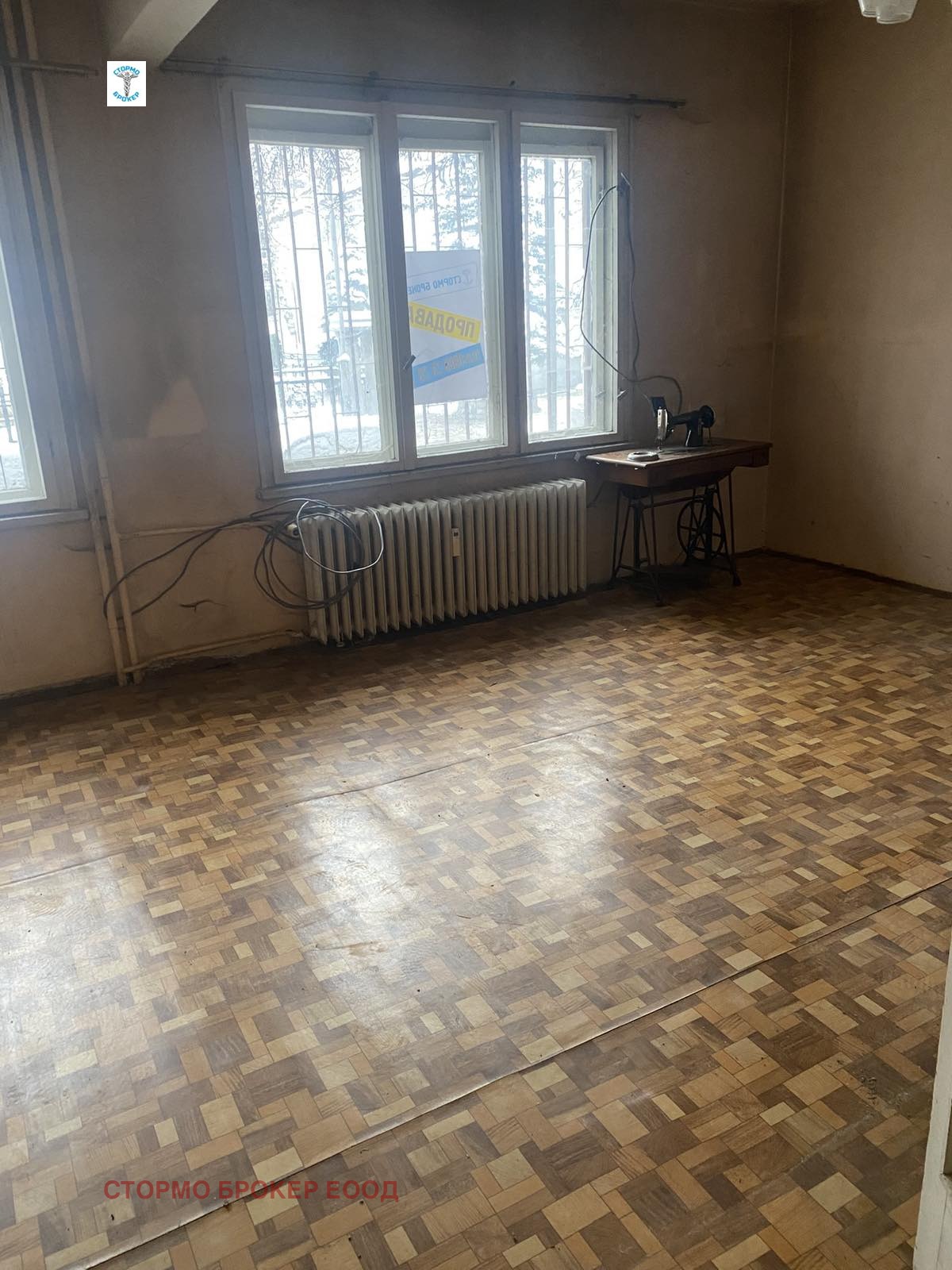 ������� 2-����� | Imot.bg � ����������� 6