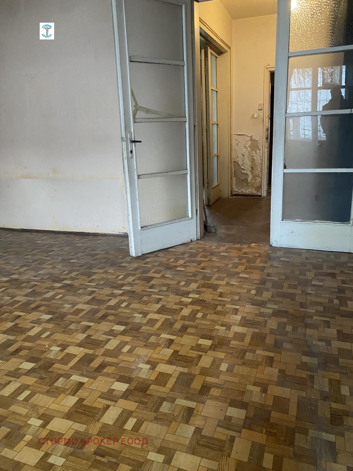 ������� 2-����� | Imot.bg � ����������� 5