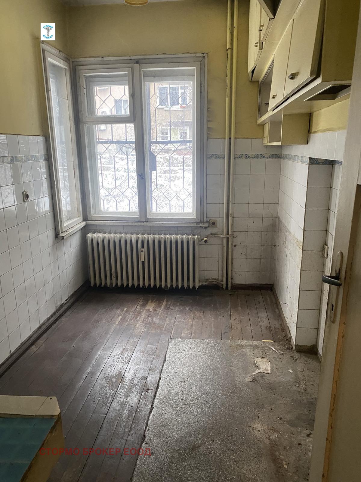 ������� 2-����� | Imot.bg � ����������� 10