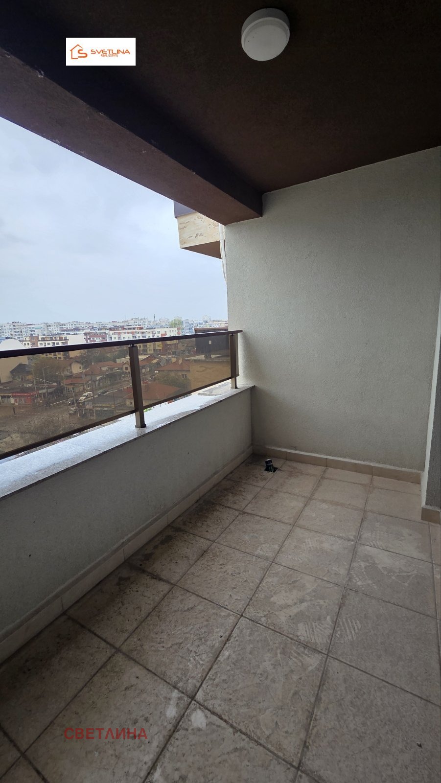 ������� 2-����� | Imot.bg � ����������� 6