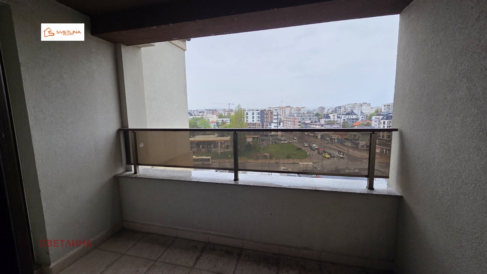 ������� 2-����� | Imot.bg � ����������� 7