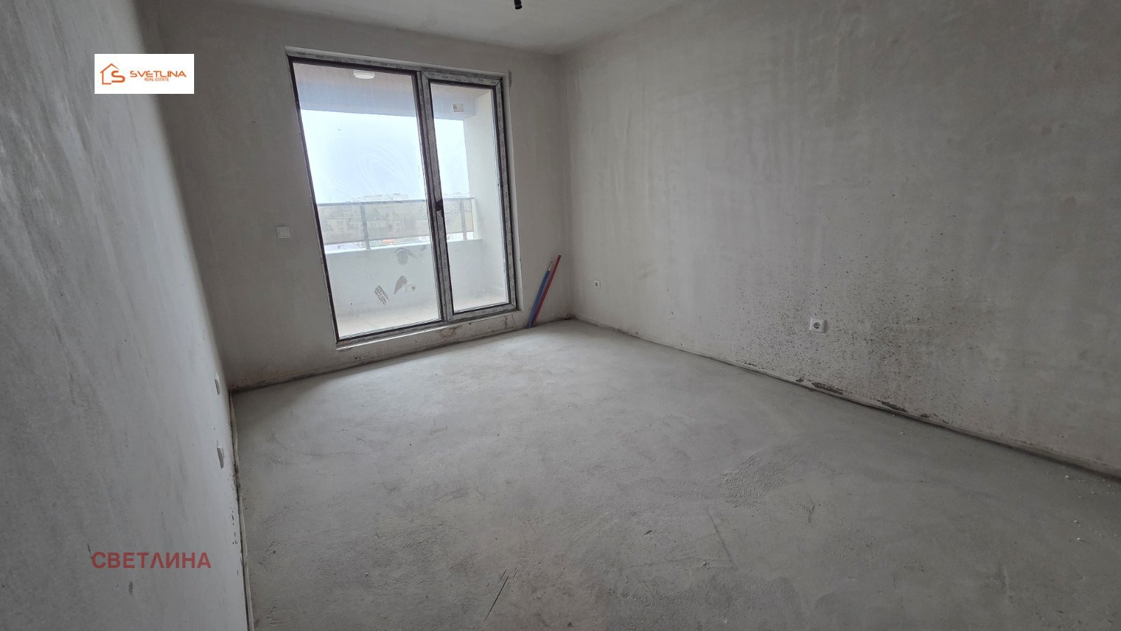 ������� 2-����� | Imot.bg � ����������� 9