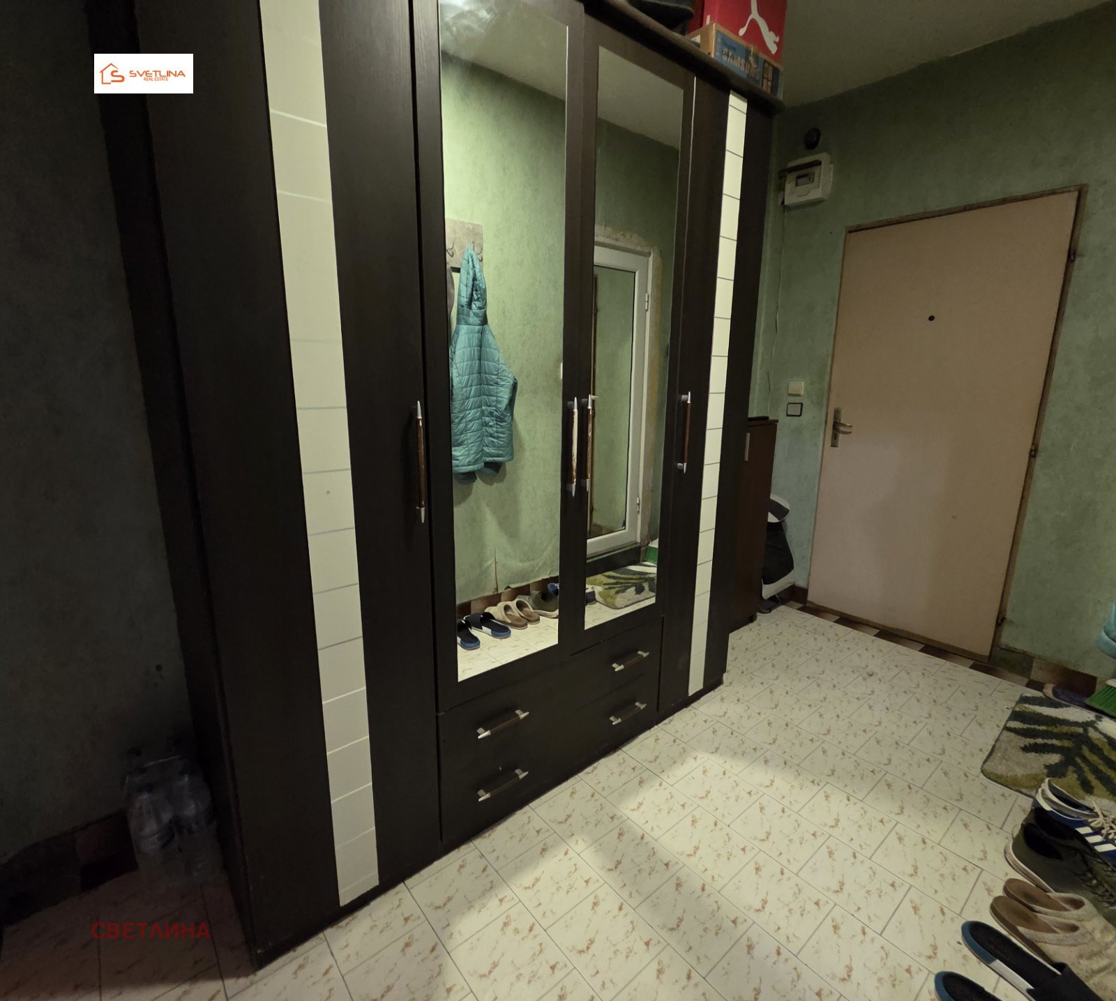 ������� 2-����� | Imot.bg � ����������� 8