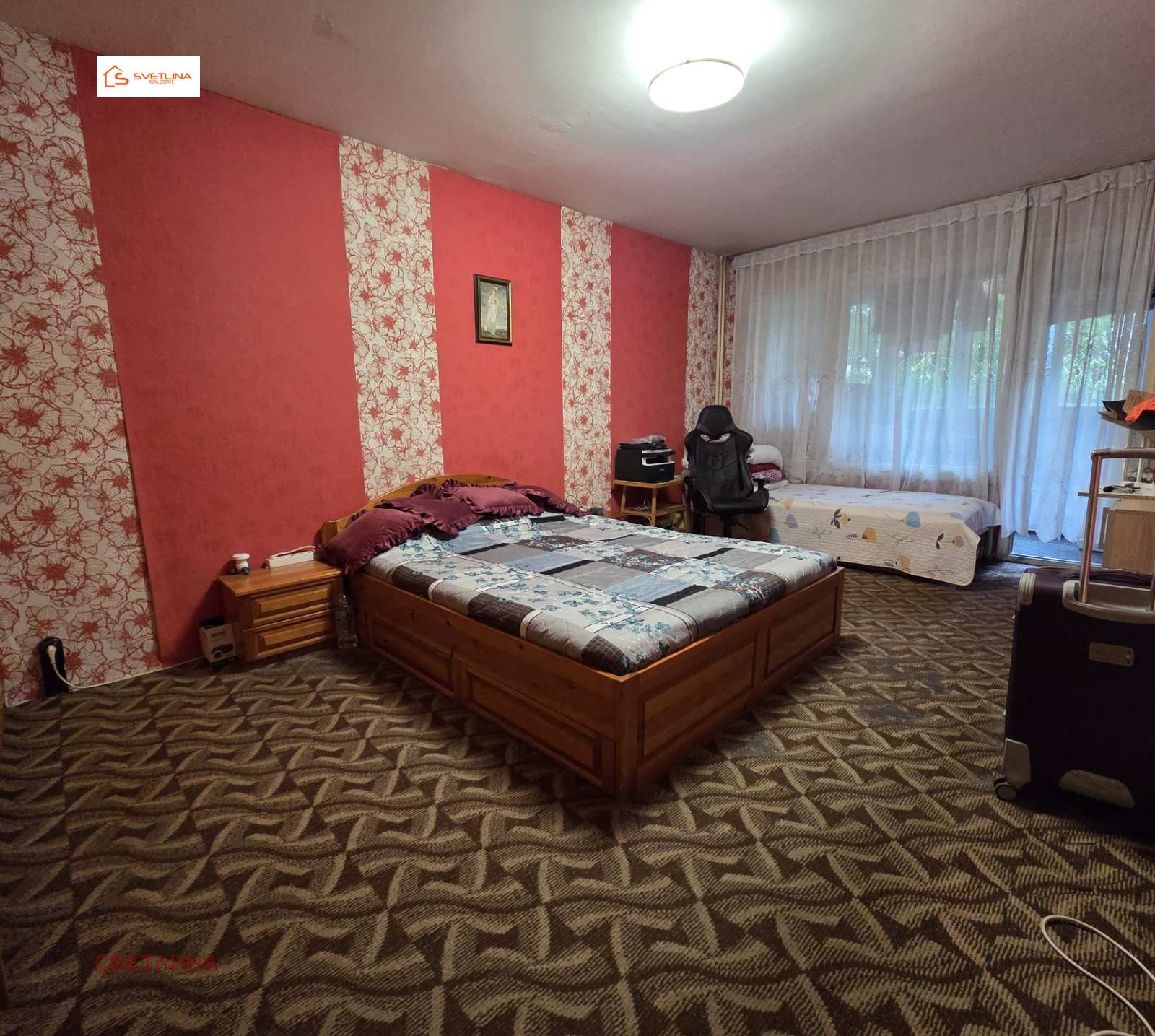 ������� 2-����� | Imot.bg � ����������� 5