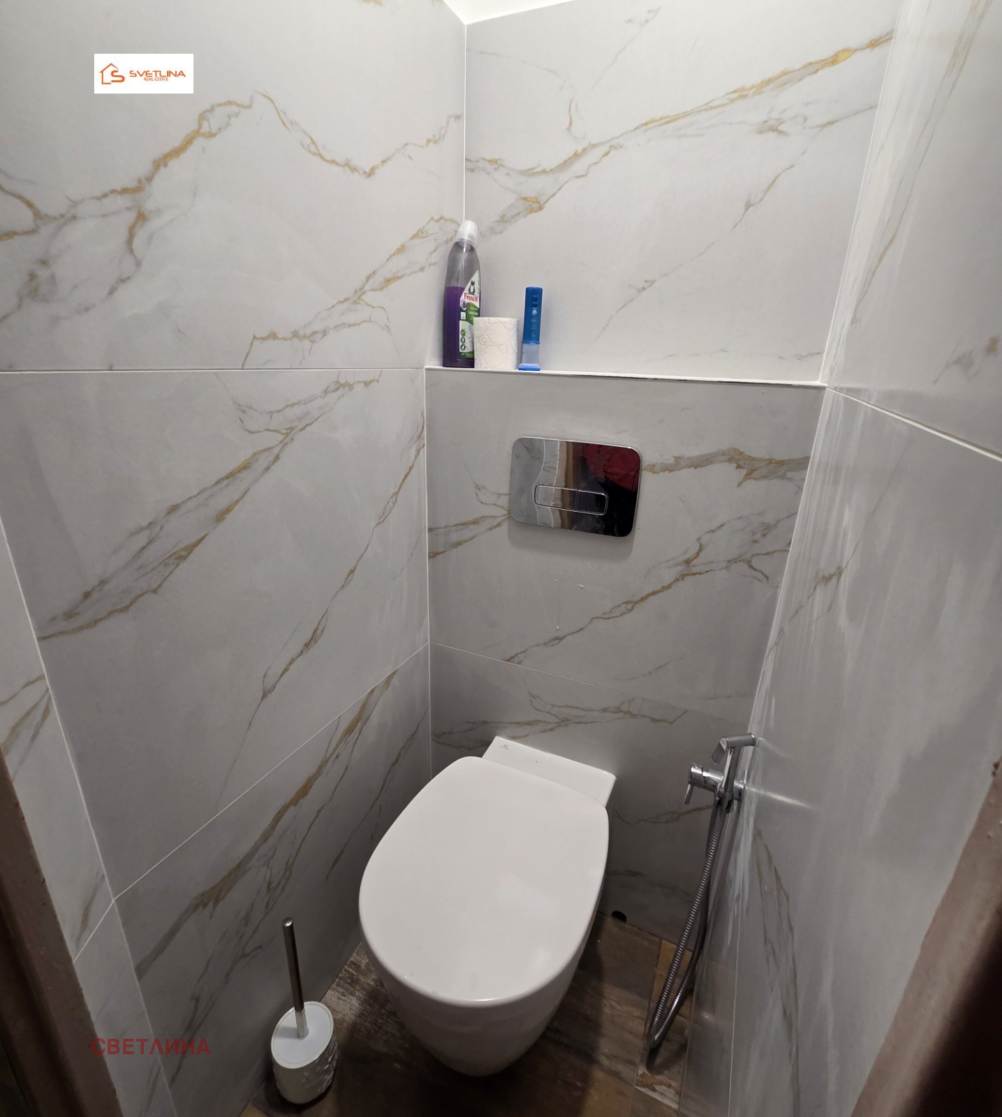 ������� 2-����� | Imot.bg � ����������� 9