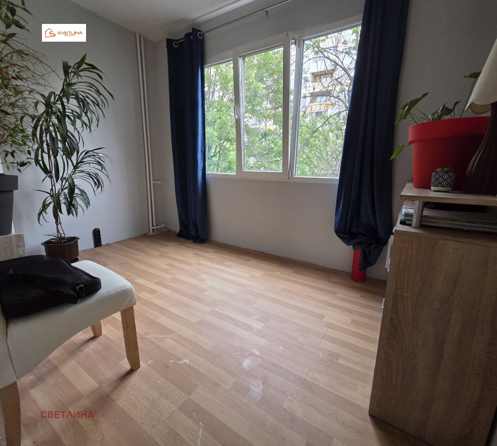 ������� 2-����� | Imot.bg � ����������� 6
